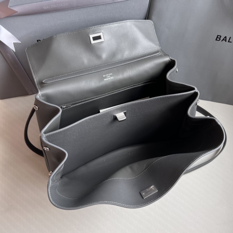 Balenciaga Top Handle Bags